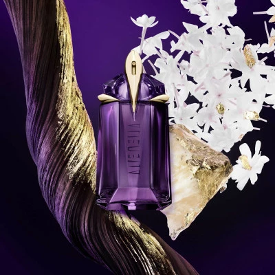 Mugler Alien Eau De Parfum – Image 3