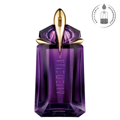 Mugler Alien Eau De Parfum – Image 8