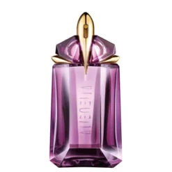 Mugler Alien Eau De Toilette