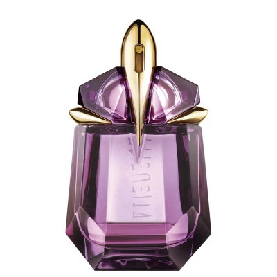 Mugler Alien Eau De Toilette – Image 4