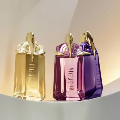 Mugler Alien Eau De Toilette – Image 6