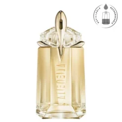 Mugler Alien Goddess Eau De Parfum