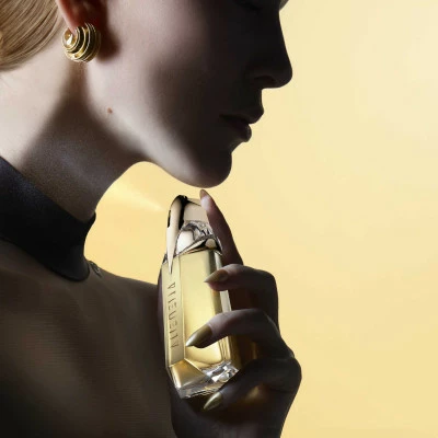 Mugler Alien Goddess Eau De Parfum – Image 6