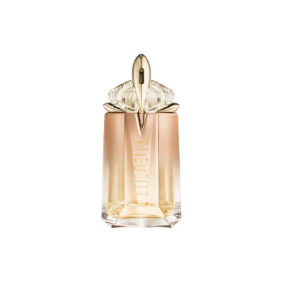 Mugler Alien Goddess Supra Florale Eau De Parfum Florale Ambréé – Image 3