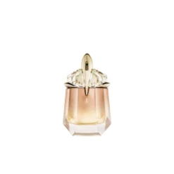 Mugler Alien Goddess Supra Florale Eau De Parfum Florale Ambréé