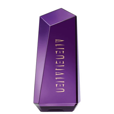 Mugler Alien Lait Pour Le Corps