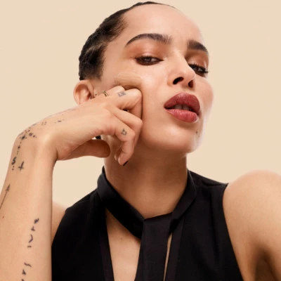 Yves Saint Laurent All Hours Fond De Teint Mat Lumineux 24h Haute Couvrance – Image 8