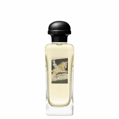Hermès Amazone Eau De Toilette – Image 2