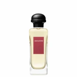 Hermès Amazone Eau De Toilette