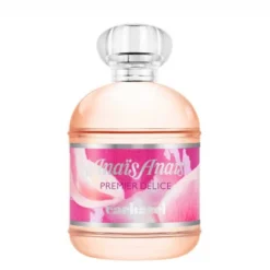 Cacharel Anaïs Anaïs Premier Délice Eau De Toilette