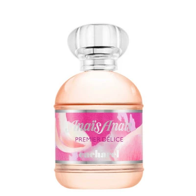 Cacharel Anaïs Anaïs Premier Délice Eau De Toilette – Image 7