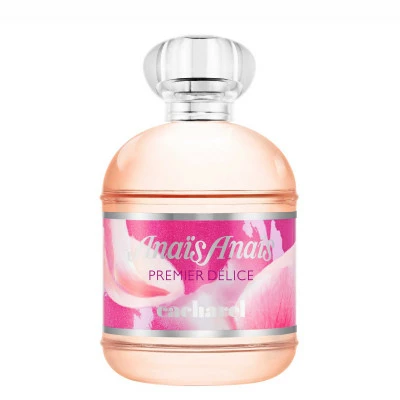 Cacharel Anaïs Anaïs Premier Délice Eau De Toilette