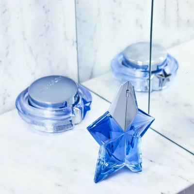 Mugler Angel Crème Pour Le Corps – Image 3