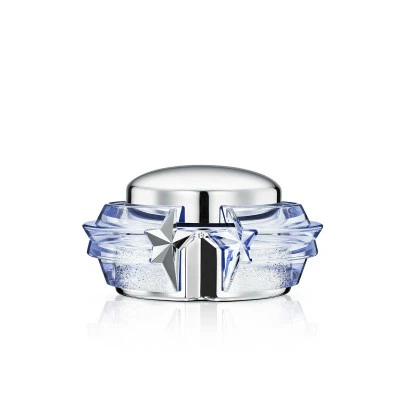 Mugler Angel Crème Pour Le Corps