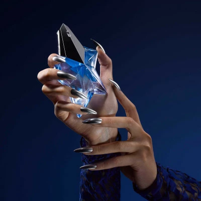 Mugler Angel Eau De Parfum – Image 5