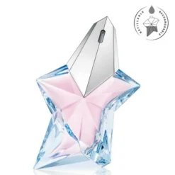 Mugler Angel Eau De Toilette