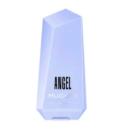 Mugler Angel Gel Douche