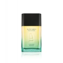 Azzaro Pour Homme Cologne Intense Eau De Toilette