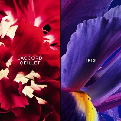 Guerlain Après L'Ondée Eau De Toilette – Image 3