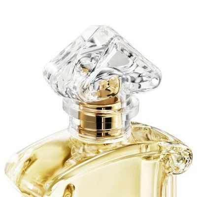 Guerlain Après L'Ondée Eau De Toilette – Image 4