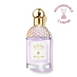 Guerlain Aqua Allegoria Flora Salvaggia Eau De Toilette