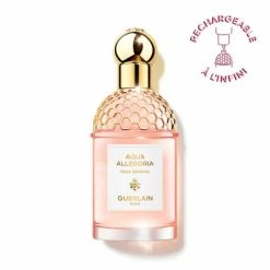 Guerlain Aqua Allegoria Pera Granita Eau De Toilette
