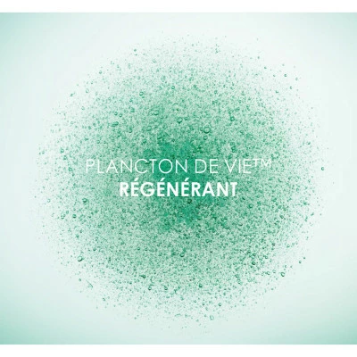 Biotherm Aquapower Crème Hydratante Visage Pour Homme – Image 4