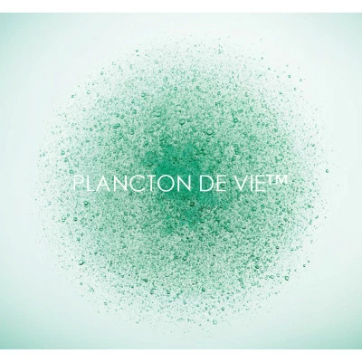 Biotherm Aquapower Déodorant – Image 3