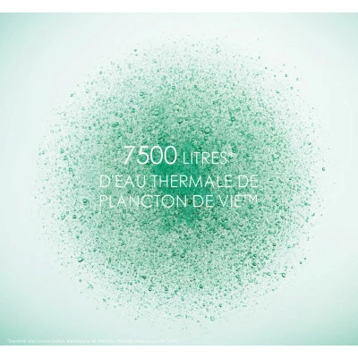 Biotherm Aquapower Gel Hydratant Visage Pour Homme Anti-UV – Image 3