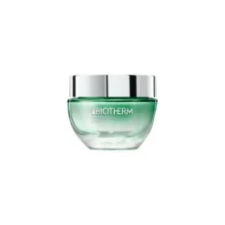 Biotherm Aquasource Crème Crème Hydratation Profonde 48h Pour Les Peaux Normales à Mixtes
