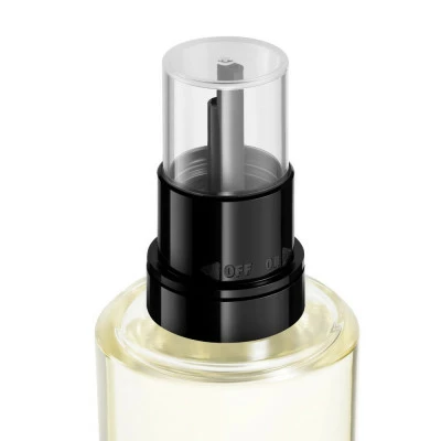 Armani Code Eau De Toilette – Image 7