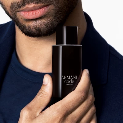 Armani Code Parfum – Image 6