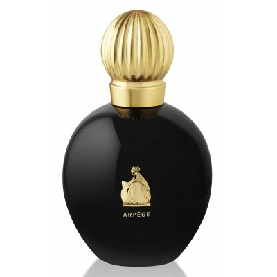 Lanvin Arpège Eau De Parfum – Image 2