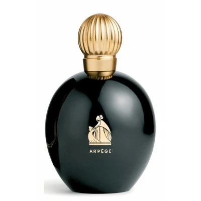 Lanvin Arpège Eau De Parfum – Image 3