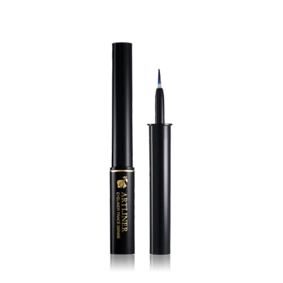 Lancome Artliner Eyeliner – Image 5
