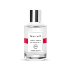 Avoine & Coquelicot Eau De Toilette