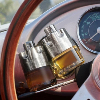 Azzaro Wanted Eau De Toilette – Image 6