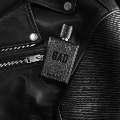 Bad Eau De Toilette – Image 3