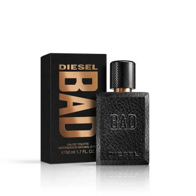 Bad Eau De Toilette – Image 4