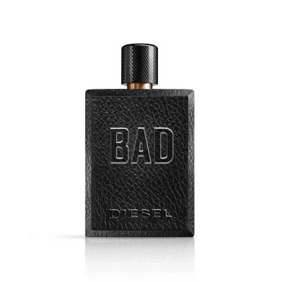 Bad Eau De Toilette – Image 8
