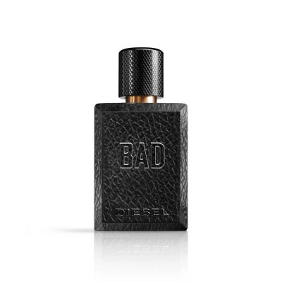Bad Eau De Toilette