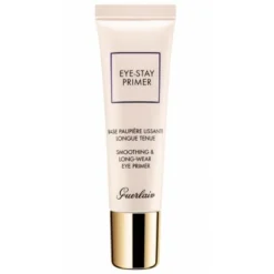 Guerlain Eye-stay Primer Base Paupières