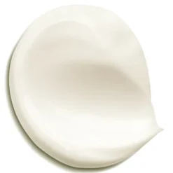 Clarins Baume Apaisant Après Soleil Après Soleil