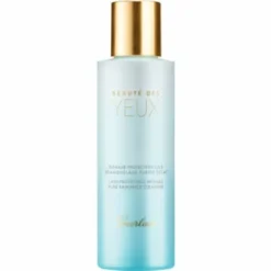 Guerlain Beauté Des Yeux Démaquillant Yeux