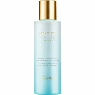 Guerlain Beauté Des Yeux Démaquillant Yeux