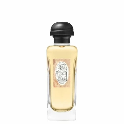 Hermès Bel Ami Eau De Toilette – Image 2