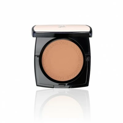 Lancome Belle De Teint Poudre Fine – Image 3