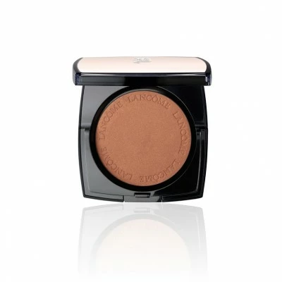 Lancome Belle De Teint Poudre Fine – Image 5