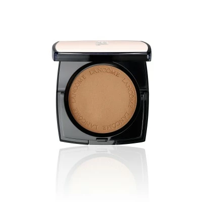 Lancome Belle De Teint Poudre Fine – Image 7