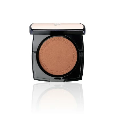 Lancome Belle De Teint Poudre Fine – Image 8